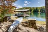 15 Myers Point Rd - Photo 10