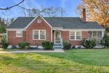 MLS# 2762761 - 601 Mitchell Ave in West End Add in Columbia Tennessee