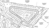 2 Bear Branch Place - Photo 2