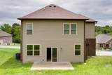 2 Bear Branch Place - Photo 12
