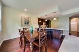 2 Bear Branch Place - Photo 3