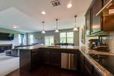 2 Bear Branch Place - Photo 4