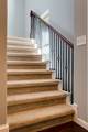 2 Bear Branch Place - Photo 5