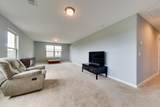 2 Bear Branch Place - Photo 6