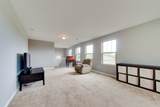 2 Bear Branch Place - Photo 7