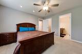 2 Bear Branch Place - Photo 9