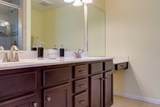 2 Bear Branch Place - Photo 10