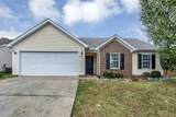 MLS# 2762774 - 7432 E Winchester Dr in Villages Of Long Hunter in Antioch Tennessee