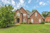 2929 Madison Ave - Photo 1