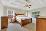 2929 Madison Ave - Photo 12