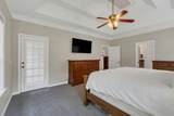 2929 Madison Ave - Photo 13
