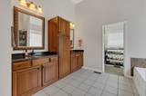 2929 Madison Ave - Photo 14