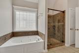 2929 Madison Ave - Photo 15