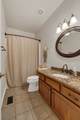 2929 Madison Ave - Photo 17