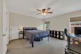 2929 Madison Ave - Photo 18