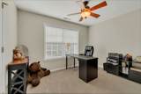 2929 Madison Ave - Photo 19