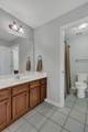 2929 Madison Ave - Photo 20