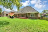 2929 Madison Ave - Photo 3