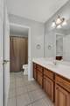 2929 Madison Ave - Photo 21