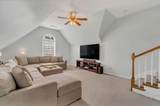 2929 Madison Ave - Photo 22