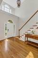 2929 Madison Ave - Photo 4