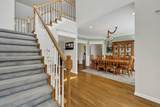 2929 Madison Ave - Photo 5