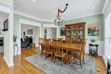 2929 Madison Ave - Photo 6