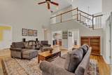 2929 Madison Ave - Photo 7