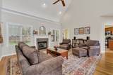 2929 Madison Ave - Photo 8