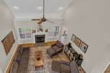 2929 Madison Ave - Photo 9