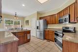 2929 Madison Ave - Photo 10