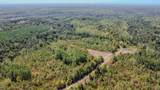 0 Hurricane Road - Photo 12