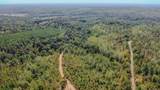 0 Hurricane Road - Photo 13