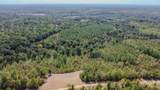 0 Hurricane Road - Photo 14