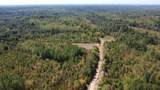 0 Hurricane Road - Photo 16