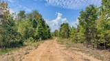0 Hurricane Road - Photo 18