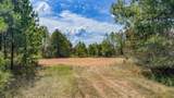 0 Hurricane Road - Photo 19