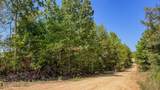 0 Hurricane Road - Photo 5