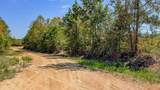 0 Hurricane Road - Photo 6
