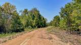 0 Hurricane Road - Photo 7
