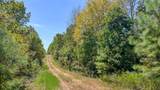 0 Hurricane Road - Photo 8