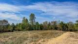0 Hurricane Road - Photo 10