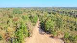 0 Hurricane Road - Photo 1