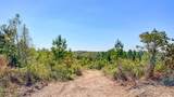 0 Hurricane Road - Photo 11