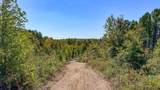 0 Hurricane Road - Photo 12