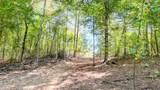 0 Hurricane Road - Photo 14