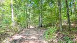 0 Hurricane Road - Photo 15
