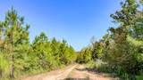 0 Hurricane Road - Photo 6