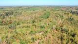 0 Hurricane Road - Photo 7