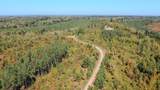 0 Hurricane Road - Photo 8